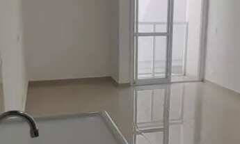 Imagem 3: APARTAMENTO - JARDIM MARAJOARA - SP