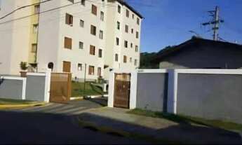 Imagem: Apartamento a venda em Cajamar