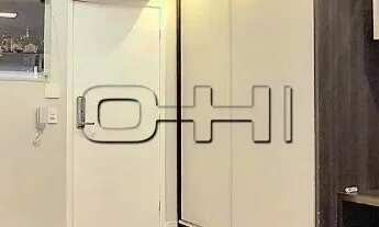 Imagem: Aluguel Apartamento 1 Dormitórios - 42