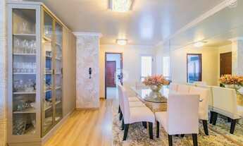 Imagem 5: O Famoso MON sendo seu vizinho de porta!