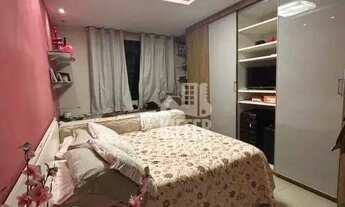 Imagem 5: Apartamento com 4 dormitórios à venda, 236 m² por R$ 3.350.000,00 - Boa Viagem - Niterói/R