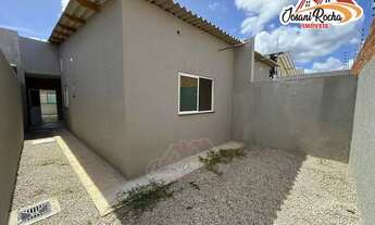 Imagem 16: Casa a venda com 2 quartos em Ancuri - Itaitinga - CE