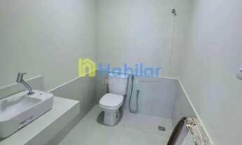 Imagem 4: Sala para locação, Jardins, Aracaju, SE