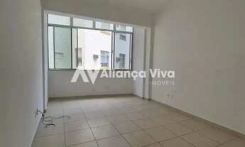 Imagem 4: Flamengo Apartamento com 3 dormitórios