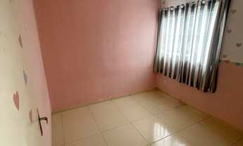 Imagem 2: Residencial Maceió 1