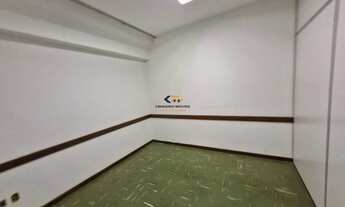 Imagem 6: Conjunto de Salas com 88m2 para venda arás do Hospital Biocor, ótima localização