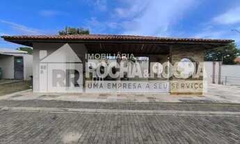 Imagem 2: Excelente Casa/Condomínio a venda em TERESINA