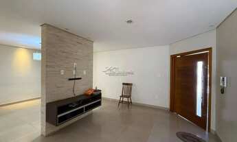 Imagem 7: Casa a Venda em Sumaré 3 quartos 120m² de const