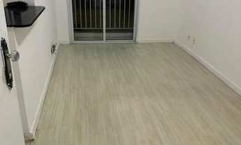 Imagem 2: Dois quartos em São Cristóvão