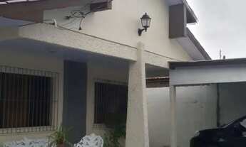 Imagem 2: Casa para o carnaval em Mosqueiro