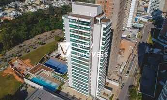 Imagem: Apartamento para aluguel, 1 quarto, 1 suíte