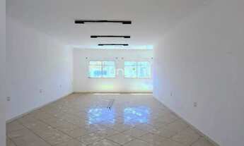 Imagem 5: Salão à venda, 198 m² por R$ 900.000,00 - Vila Rezende - Piracicaba/SP REF: SL0178