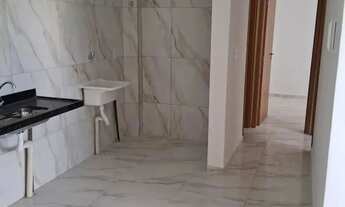 Imagem 2: Repasse/Ágio Aproveite as oportunidades de Natal e compre o seu ainda este ano