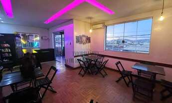 Imagem 3: Casa comercial 360m² á venda no bairro São Benedito