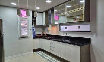 Imagem 2: Casa em condomínio para venda no Jardim Eldorado