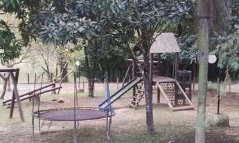 Imagem 4: Terreno à venda, 1000 m² - Condomínio Residencial Terras de São Lucas - Sorocaba/SP