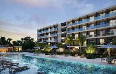 Imagem 6: Apartamento 2 quartos em Carneiros