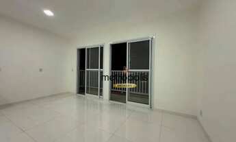 Imagem 4: Studio para alugar, 27 m² por R$ 1.801,00/mês - Quinta da Paineira - São Paulo/SP