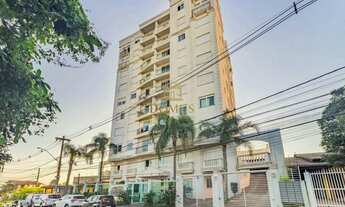 Imagem: Apartamento 3 dormitórios Gravataí