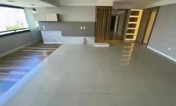 Imagem 2: Apartamento à venda no EDF. MARIA ESTHER, ROSARINHO, Recife, PE