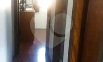 Imagem 4: Sobrado com 3 quartos à venda em Santana - SP