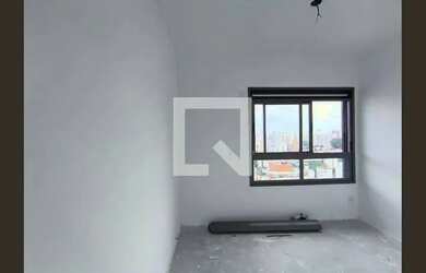 Imagem 12: Apartamento à Venda - Vila Mariana, 2 Quartos, 78 m2