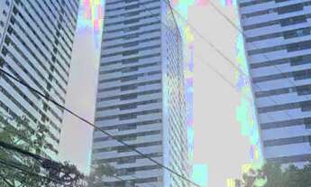 Imagem: Apartamento para locação no AURORA TREND