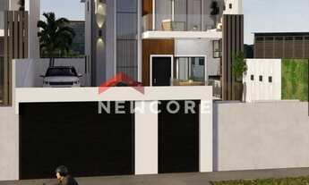 Imagem: Casa em Rua das Garças - Colinas - Rio