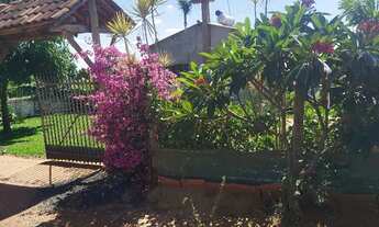 Imagem 4: Vendo uma chácara ou troco