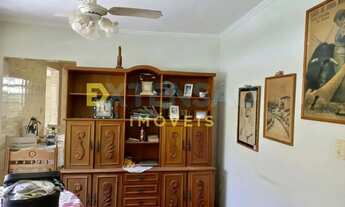 Imagem 2: Casa à venda no bairro SUMARE, ARAÇATUBA cod:32996