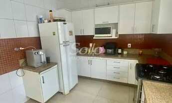 Imagem 7: Venda Casa OSVALDO REZENDE