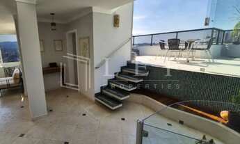 Imagem 5: R Rafael de Oliveira - Santana