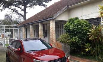 Imagem 3: Casa em Cavalhada