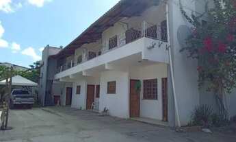 Imagem 7: Alugo ap no Muchila II 2/4 Rua Dr. Macário Cerqueira,1950