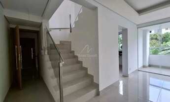 Imagem 7: Cobertura com 4 quartos (2 suítes) no bairro Ouro Preto