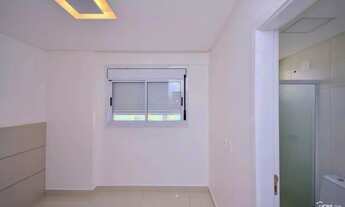 Imagem 7: Apartamento Residencial