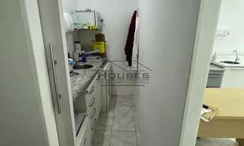 Imagem 7: Conjunto Comercial/sala a venda em Rio de Janeiro