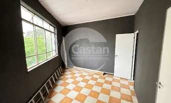 Imagem 2: Sala Comercial em VILA PRUDENTE