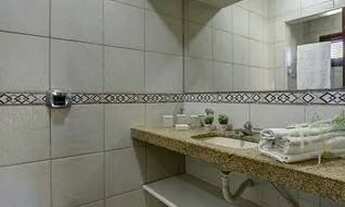 Imagem 6: ALUGO POR TEMPORADA Linda Casa - 4 Quartos com AR/TV - 200m da Praia - Próxima Beach Park