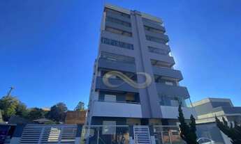 Imagem: Apartamento, 65 m² - venda por R$ 320.000,00
