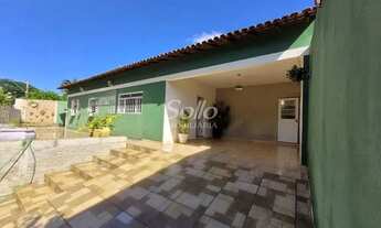 Imagem: Venda Casa CIDADE JARDIM