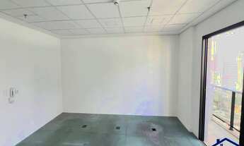 Imagem 6: Comercial - Centro