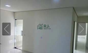 Imagem 4: Vendo casa Geminada no jd dos Estados Londrina