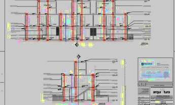 Imagem 7: Casa para Venda em Florianópolis, Campeche, 3 dormitórios, 1 suíte, 3 banheiros, 1 vaga