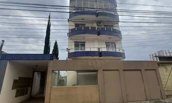 Imagem: Imóvel para venda com 84 metros quadrados