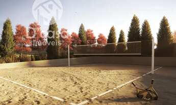 Imagem 4: Terreno em Condomínio em Vila Vista Alegre, Cachoeirinha/RS