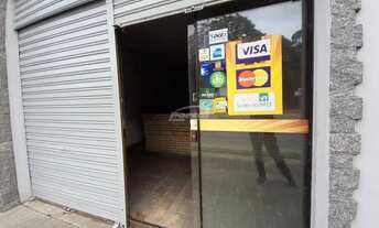 Imagem 2: Loja Térrea disponível para locação no Bairro Itoupava Norte, Blumenau SC