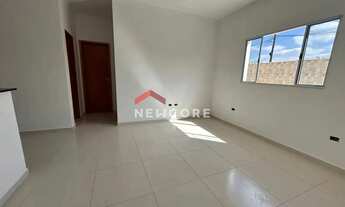 Imagem 5: Casa em Rua Eulicia Chaves Souza - Jamaica (Praia) - Itanhaém/SP