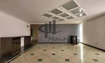 Imagem 5: Venda Apartamento Santo Andre Assuncao Ref: 43649