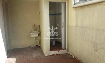 Imagem 3: Sobreloja para locação - Mooca